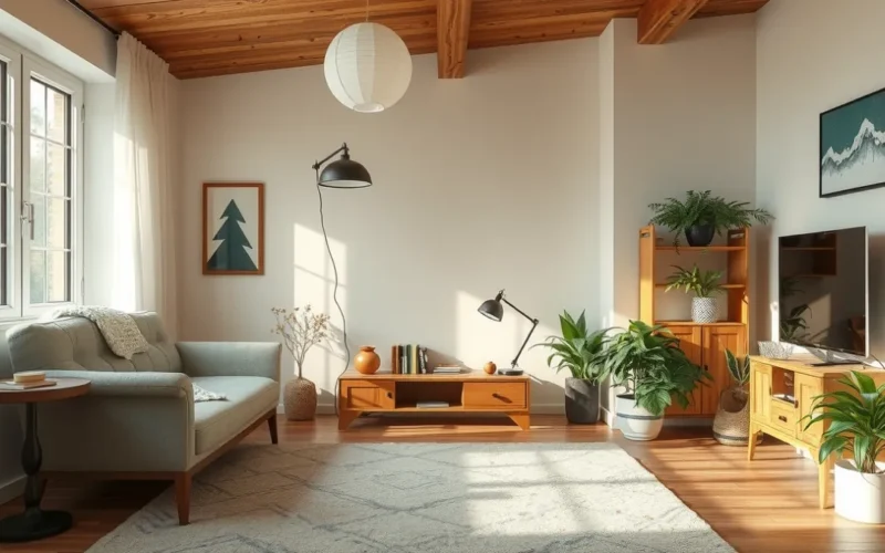 Manutenção de Encanamento: Como Evitar Entupimentos em Casa Sozinho