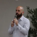 MS libera plantio antecipado de soja para safra 2026/27