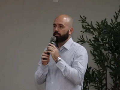 MS libera plantio antecipado de soja para safra 2026/27