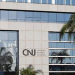 CNJ cria comissão para revisar salários e teto da magistratura