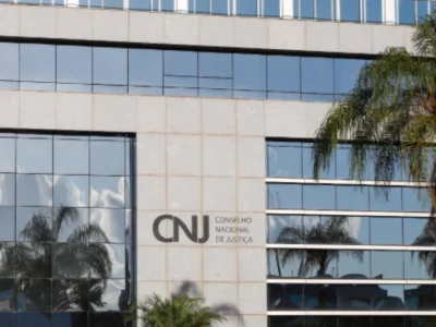 CNJ cria comissão para revisar salários e teto da magistratura