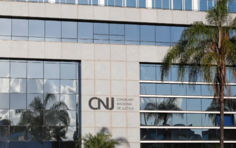 CNJ cria comissão para revisar salários e teto da magistratura