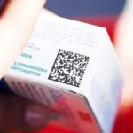 Anvisa abre consultas para avaliar bula digital com QR Code em remédios