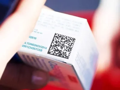 Anvisa abre consultas para avaliar bula digital com QR Code em remédios