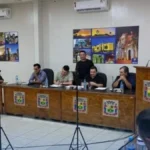MP investiga diárias de até R$ 8 mil por mês em Bela Vista