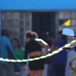 Mãe de trans vítima de homicídio atua como assistente de acusação