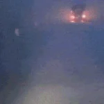 Chuva com granizo atinge sul de MS e alerta segue até domingo
