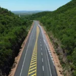 Governo quer blindar obras estratégicas do PAC em MS