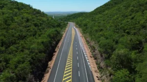 Governo quer blindar obras estratégicas do PAC em MS