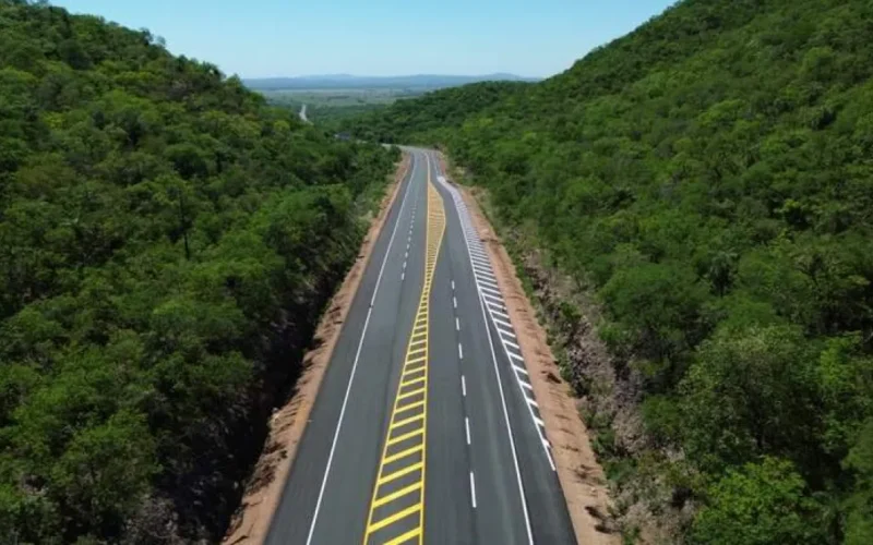 Governo quer blindar obras estratégicas do PAC em MS