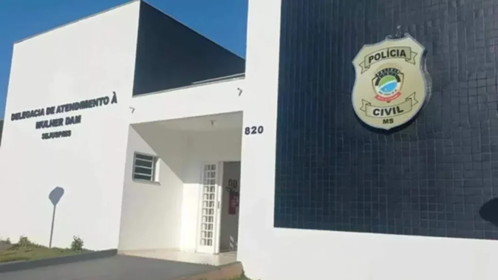 Homem é condenado a 10 anos por estuprar garota de programa que o rejeitou