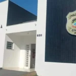 Homem é condenado a 10 anos por estuprar garota de programa que o rejeitou