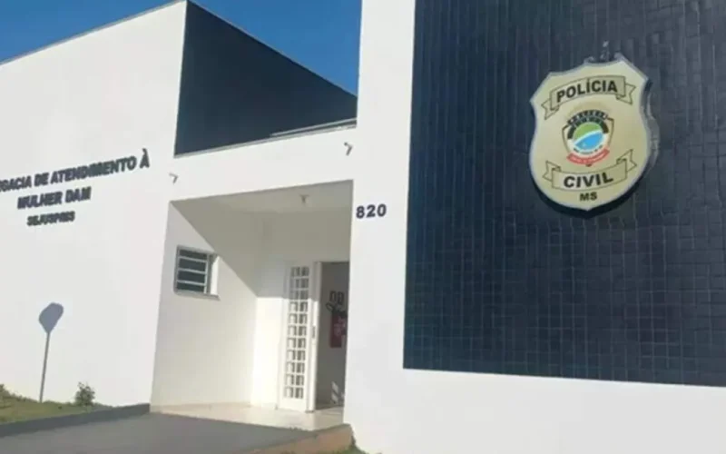 Homem é condenado a 10 anos por estuprar garota de programa que o rejeitou