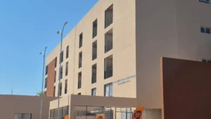 Crédito de R$ 5,2 milhões é votado na Câmara