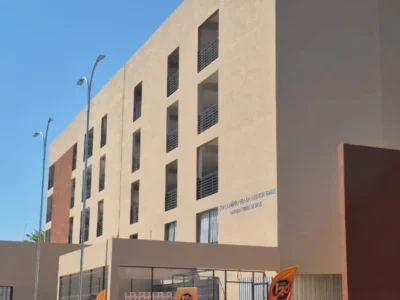 Crédito de R$ 5,2 milhões é votado na Câmara