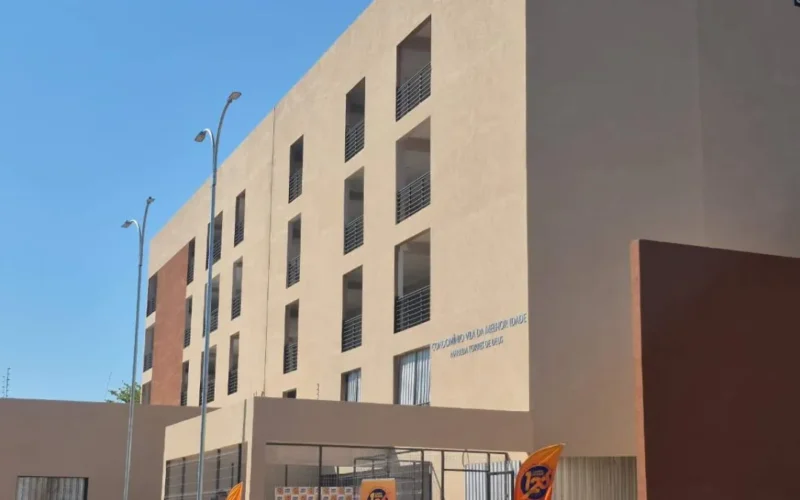 Crédito de R$ 5,2 milhões é votado na Câmara