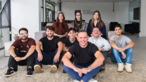 Novo Google com IA: agência prepara empresas para mudança