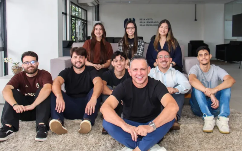 Novo Google com IA: agência prepara empresas para mudança
