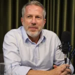 Amaury Pekelman deixa Biosul e assume presidência da UNEM