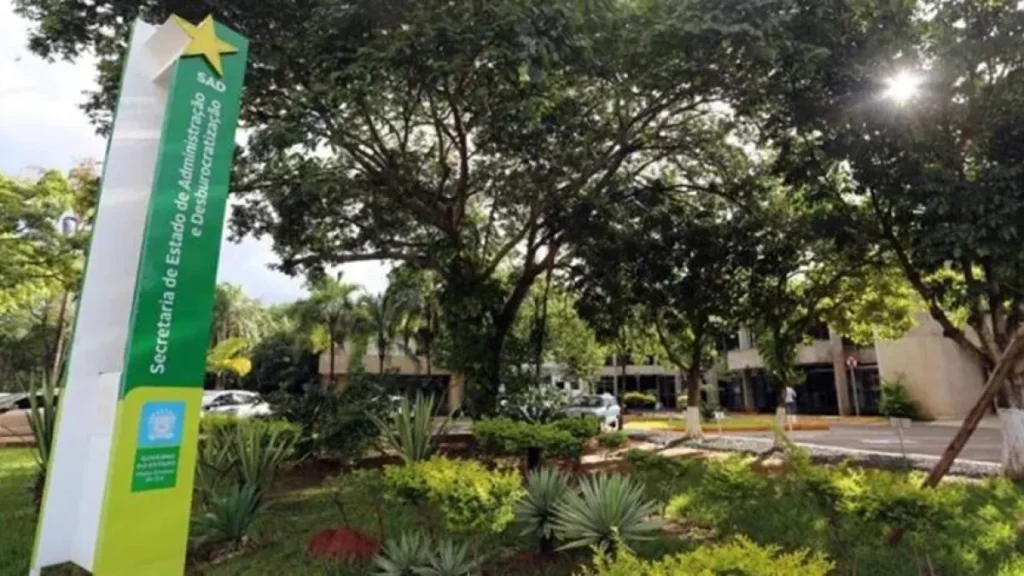 Empresários condenados a pagar R$ 1 milhão por fraude em mapas