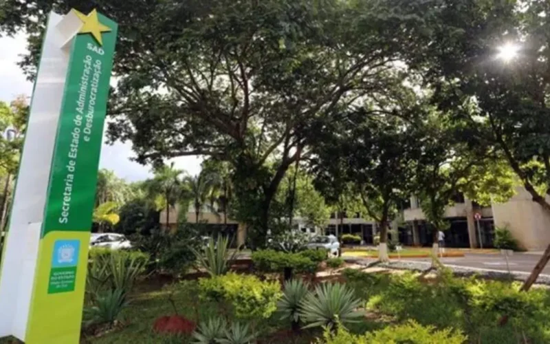 Empresários condenados a pagar R$ 1 milhão por fraude em mapas