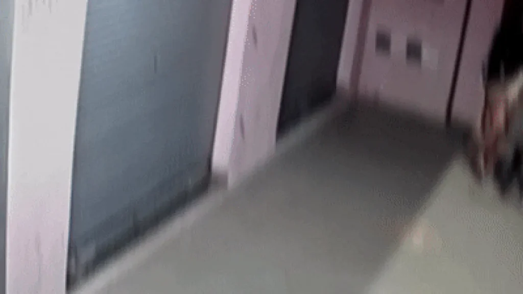 Pedreiro que matou homem em briga de trânsito avisa que vai se entregar