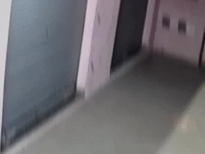 Pedreiro que matou homem em briga de trânsito avisa que vai se entregar