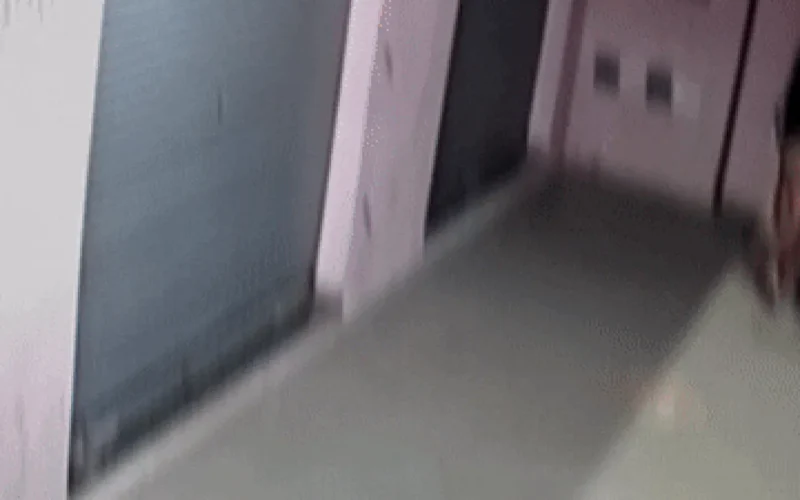 Pedreiro que matou homem em briga de trânsito avisa que vai se entregar