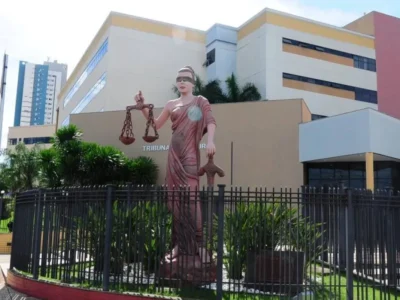 Padrasto condenado a 18 anos por estupro de enteada em MS