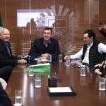 Parceria leva educação financeira e cooperativismo a escolas de MS