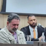Júri rejeita feminicídio e condena marido por morte acidental da esposa
