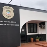 Menina de 5 anos chega inconsciente a hospital com suspeita de estupro