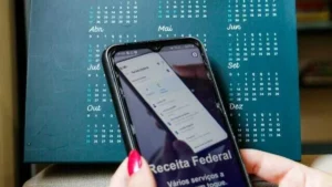 MS lidera destinação de IR a fundos sociais com R$ 14,18 mi