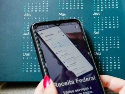 MS lidera destinação de IR a fundos sociais com R$ 14,18 mi