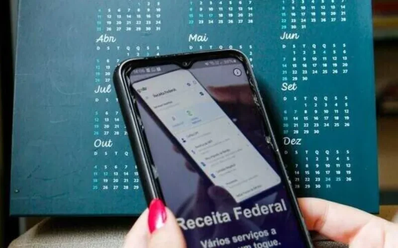 MS lidera destinação de IR a fundos sociais com R$ 14,18 mi
