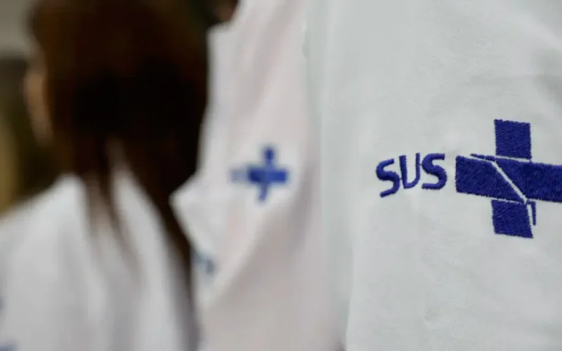 MS recebe R$ 6,8 mi para saúde em 8 municípios