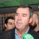 Riedel nomeia Ana Carolina Ali Garcia como desembargadora do TJMS