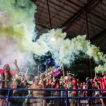Sorteio define ordem dos desfiles do Carnaval 2027 de Campo Grande