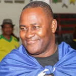 Haitianos em MS torcem pelo Brasil após derrota na Copa