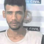 Suspeito de estupro morre baleado pela PM em MS