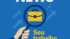 Pedro Gomes abre concurso com salários de até R$ 4,8 mil