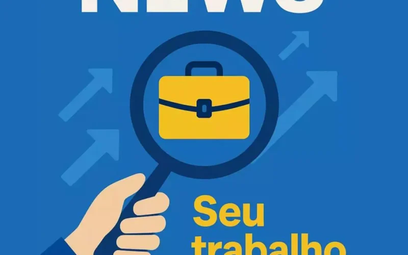 Pedro Gomes abre concurso com salários de até R$ 4,8 mil