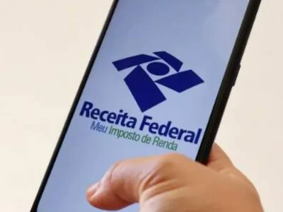 Receita abre consulta ao maior lote de restituição do ano