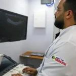 Exames do SUS podem ter aumento de até 890% para reduzir filas