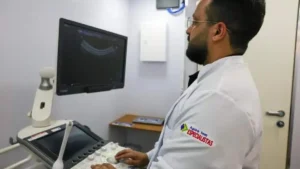 Exames do SUS podem ter aumento de até 890% para reduzir filas