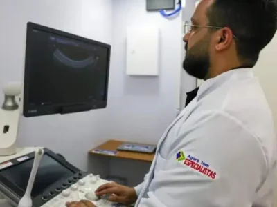 Exames do SUS podem ter aumento de até 890% para reduzir filas