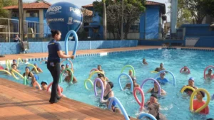 Prefeitura de Campo Grande homologa resultado de seleção temporária