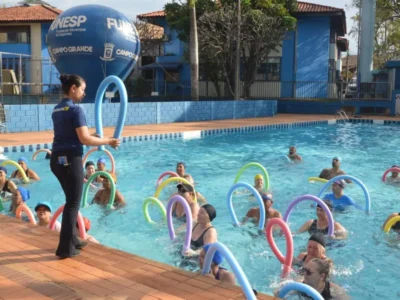 Prefeitura de Campo Grande homologa resultado de seleção temporária