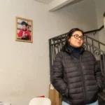 Frio de 11°C agrava dor crônica em Campo Grande