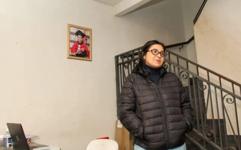 Frio de 11°C agrava dor crônica em Campo Grande